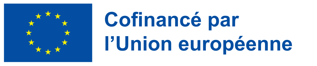 FR Cofinance╠ü par lÔÇÖUnion europe╠üenne_POS_1